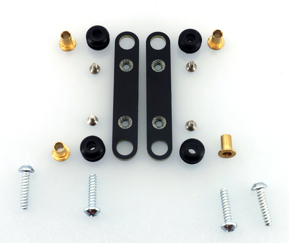 Jeti JME-085-O MEZON EVO 85 OPTO - 10