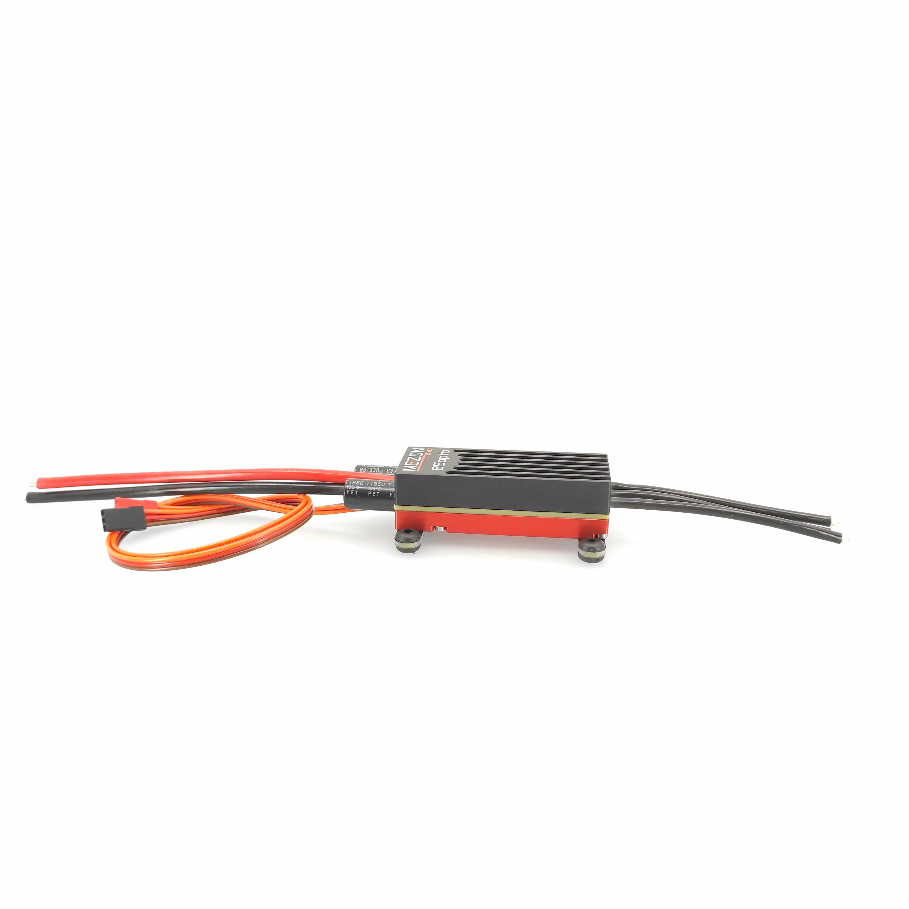 Jeti JME-085-O MEZON EVO 85 OPTO - 11