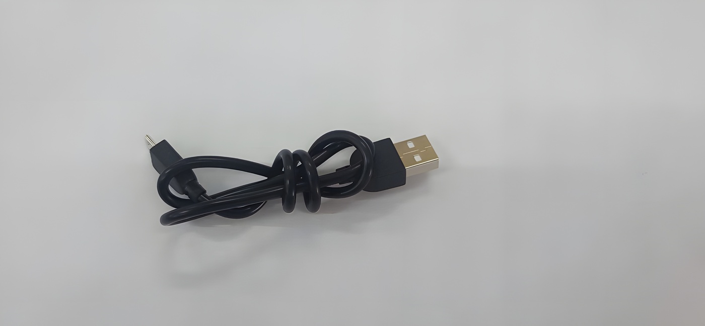 WLToys Laddkabel 5V USB