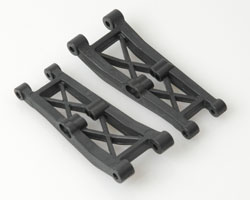 Wishbones Front Cougar SV