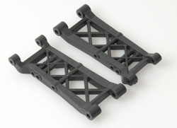 Wishbones