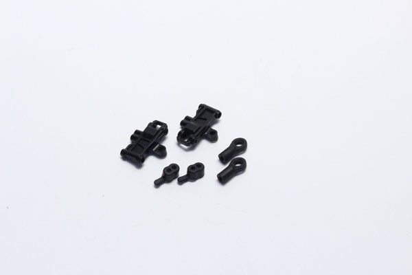Kyosho MDW100-07 REAR SUSPENSION ARM Mini-Z MA020 (LONG)