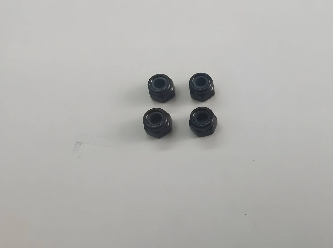 WLToys Låsmutter M3 (4)