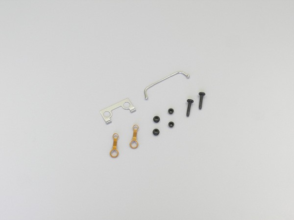 Kyosho MDW104 Stabilizer Set for Mini-Z AWD DWS Kyosho