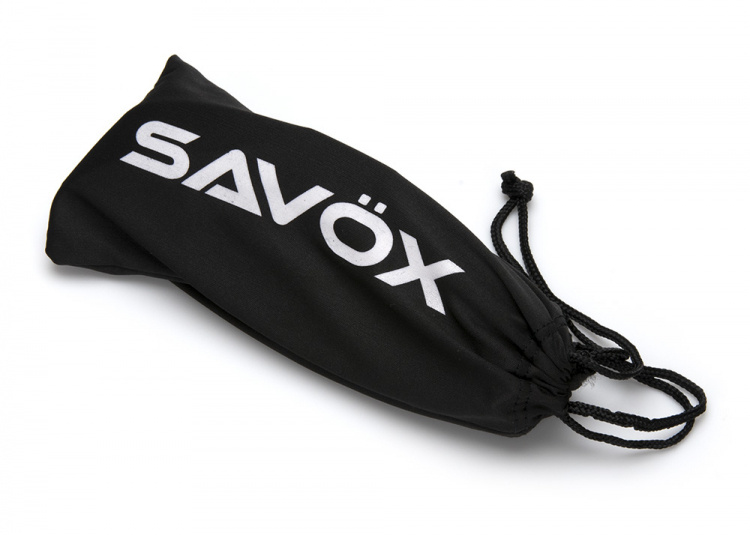 Savöx Solglasögon Savöx - 9