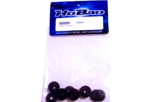 Plastic Pully Sel