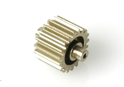 Idler Gear 19T CNC Cougar SV