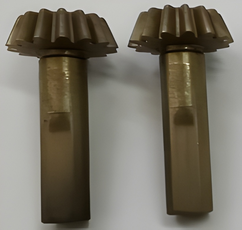 WLToys Piniondrev Snedskuren (2)