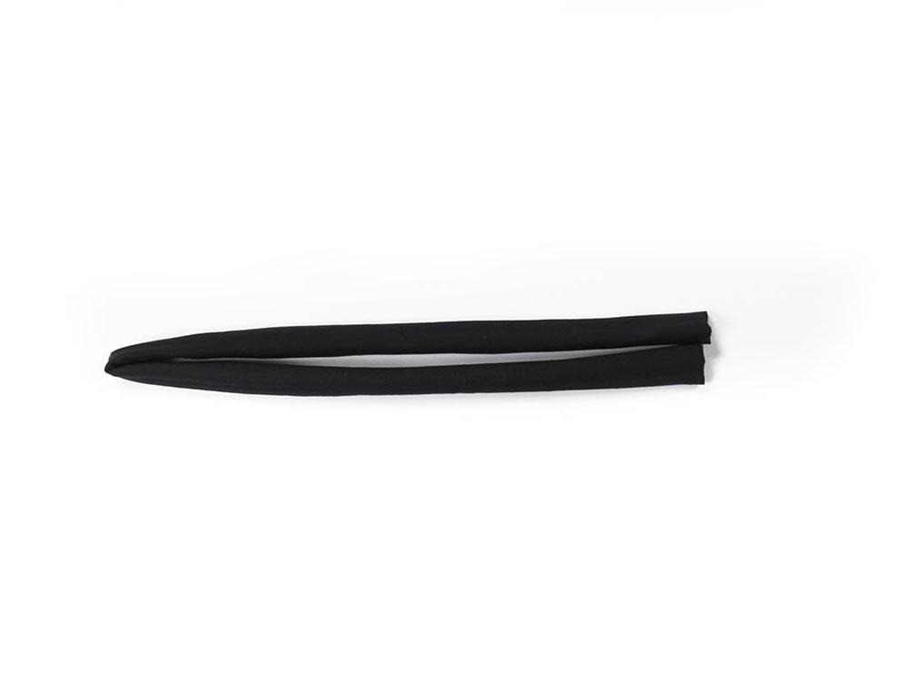 Dusty Motors Shock Absorber Cover for 1/16 - 1/8