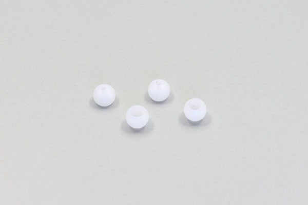 Kyosho MDW107 SP Suspension Bushes for Kyosho Mini-Z AWD DWS