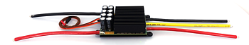 Jeti JSP-165-O SPIN 165 Opto