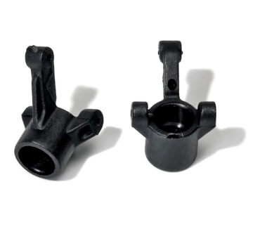 Steering hub 1/24 (2)