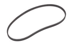 Rear Belt 119Tx6mm - CAT SX3