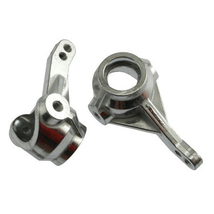 Steering Knuckle