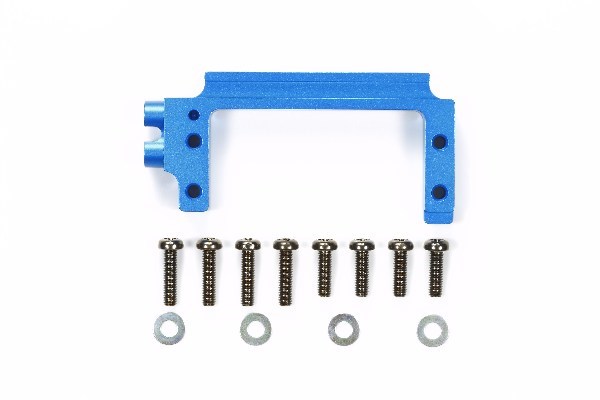 TAMIYA 54658 MF-01X Alu Servo Mount