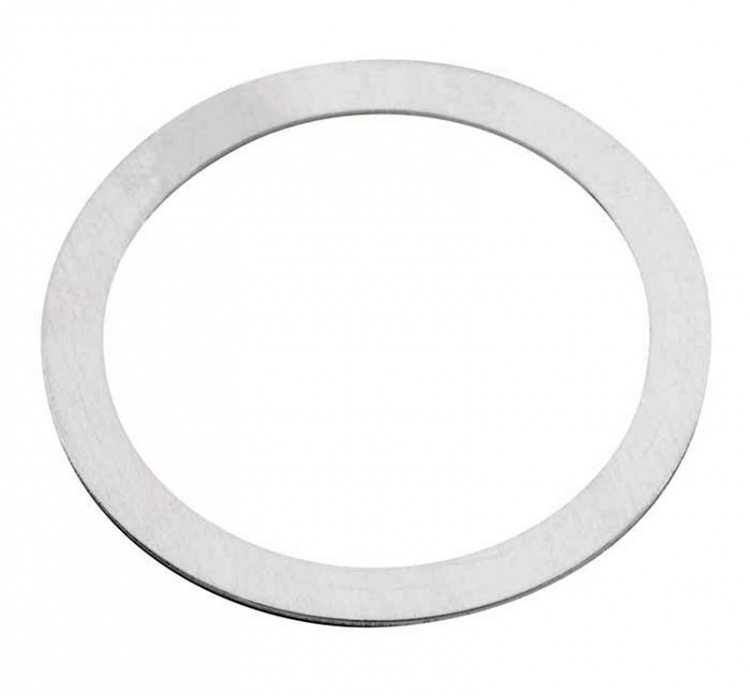 O.S.Engine 47114010 Shims 0.4 FR7-420#