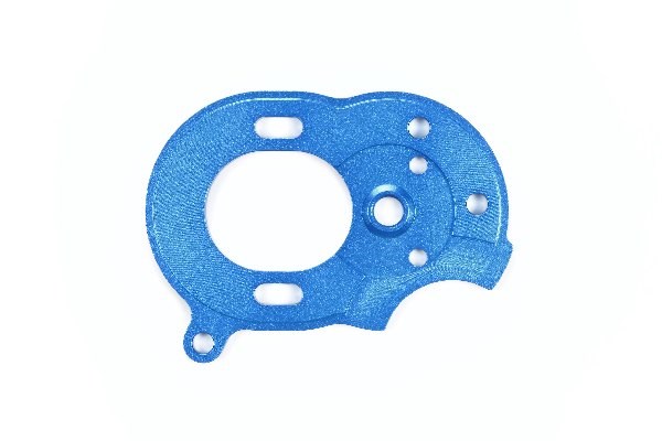 TAMIYA 54660 MF-01X Alu Motor Mount