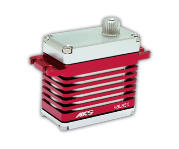HBL850