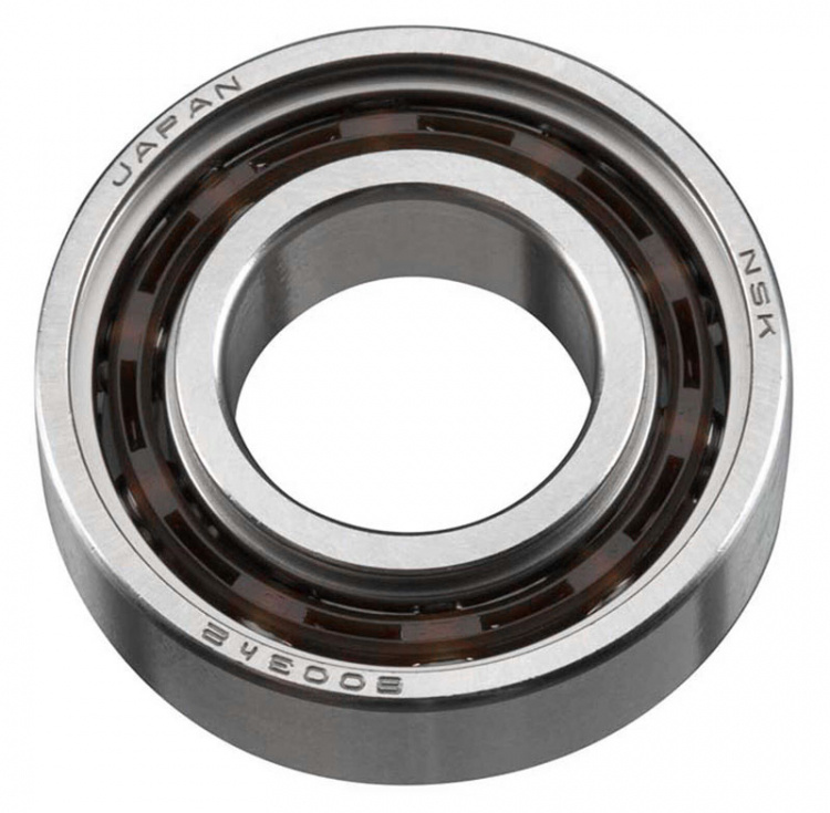 Ball Bearing Rear FR7-420