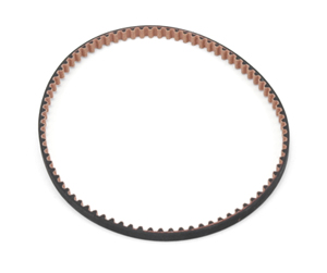 Bando Extra Strong Mid Belt - CAT SX3