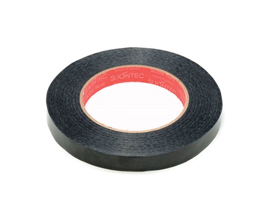 TAMIYA 47306 Glass Tape 15mmx50m Bla
