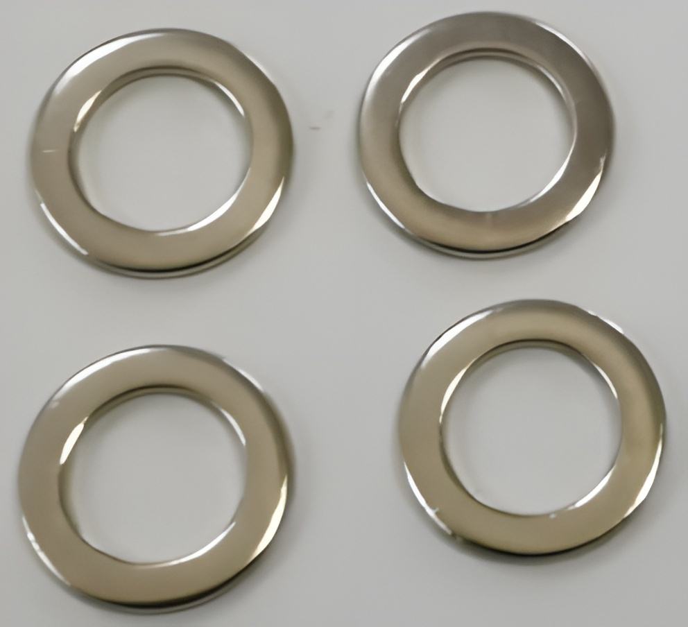 WLToys Bricka 8x5.1x0.2mm (4)
