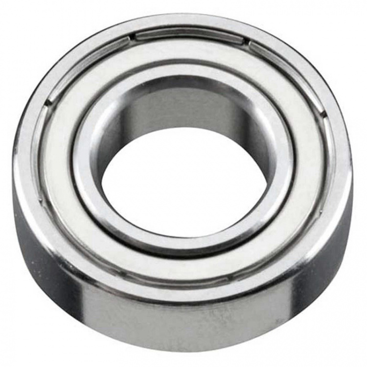 Driveshaft Bearing FR7-420