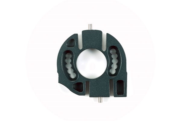 TAMIYA 54665 CC-01 Aluminum Motor Mount