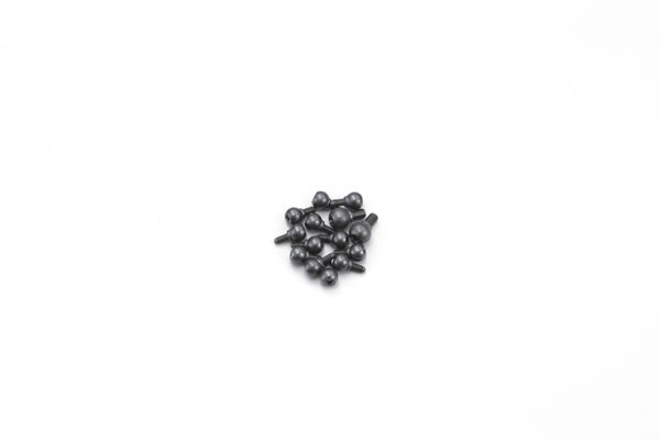 Kyosho MV14 Pillow Ball Set Mini-Z Overland *