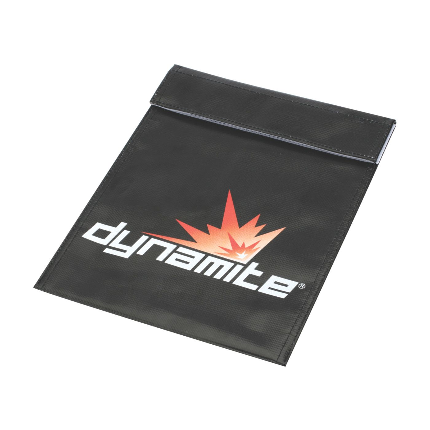 Dynamite LiPo Charge Protection Bag.Large