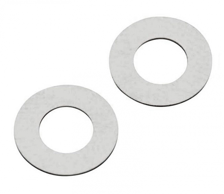 Rocker Arm Thrust Washer FR7-420
