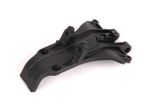 Front Bulkhead - Cougar SV2