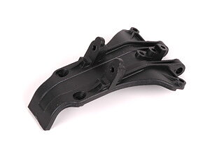 Front Bulkhead - Cougar SV2