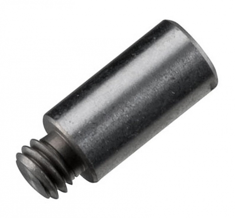 O.S.Engine 47161500 Vipparmsaxel FR7-420#