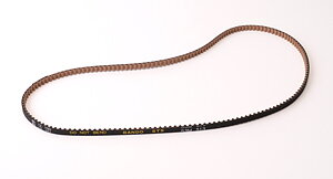 Bando Extra Strong Belt 171T - Mi4/Mi5 Front