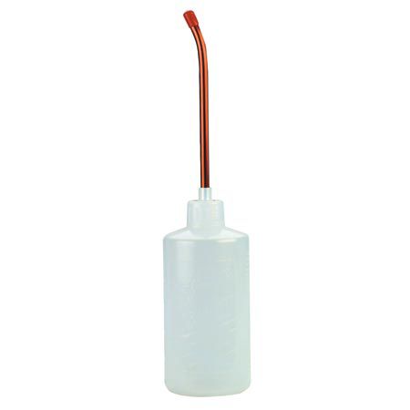 Dynamite Fast Fill Fuel Bottle. 500cc