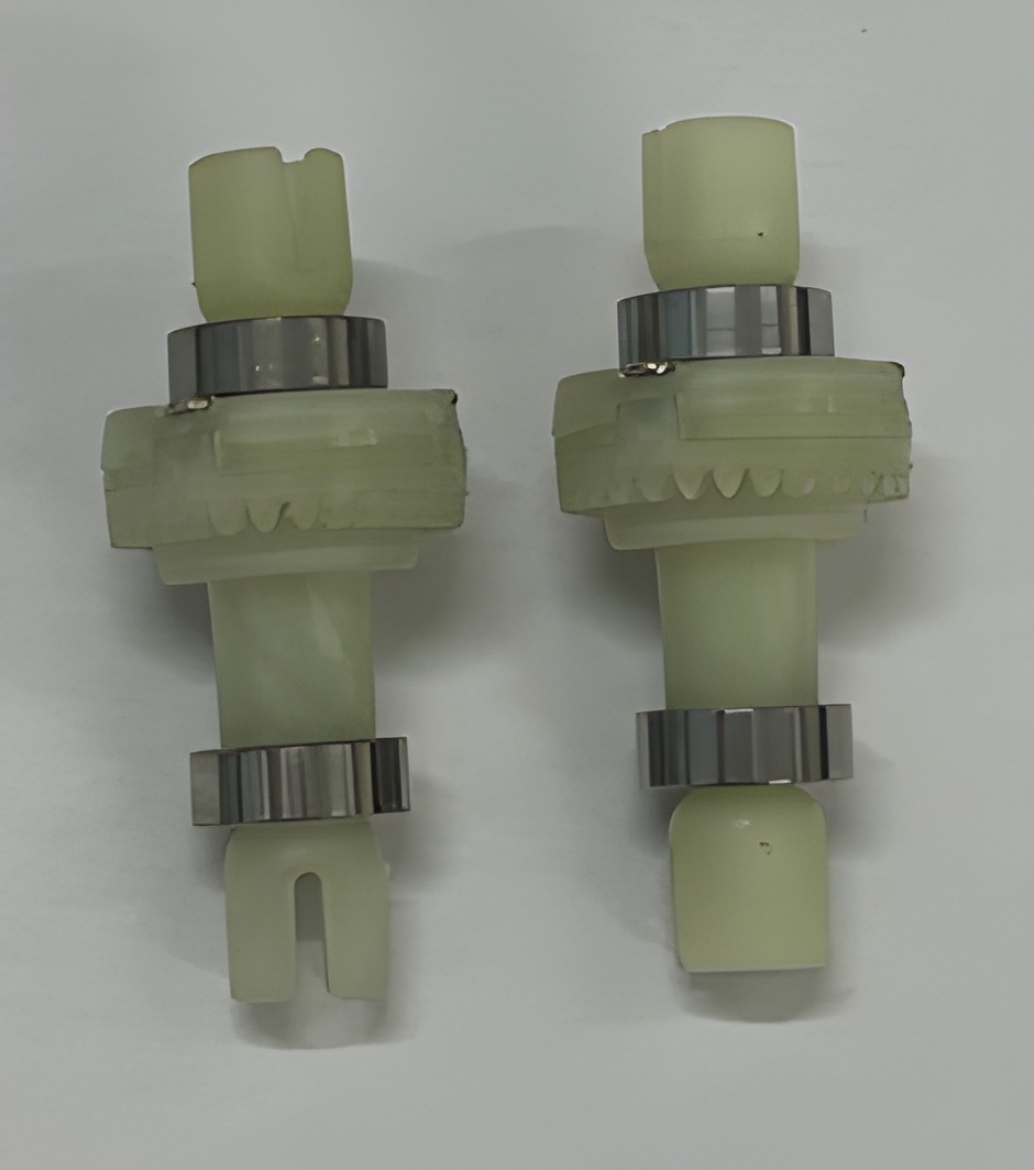 WLToys Differential (2)