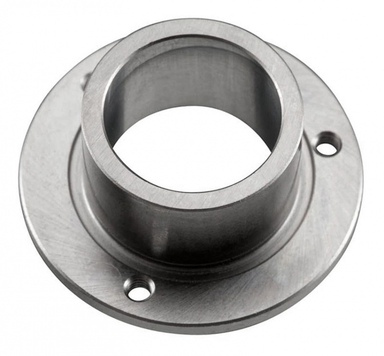 Camshaft Holder FR5, FR7