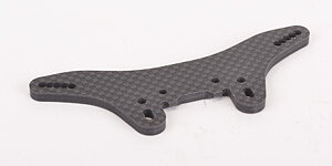 Schumacher U4136 C/F Shock Mount