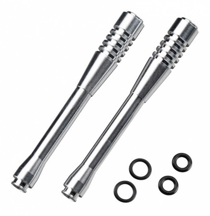 Push Rod Cover Set FR7-420