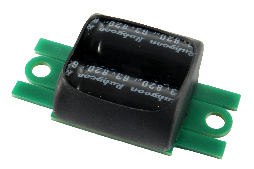 Jeti J-AC-1640 Addcap 1640