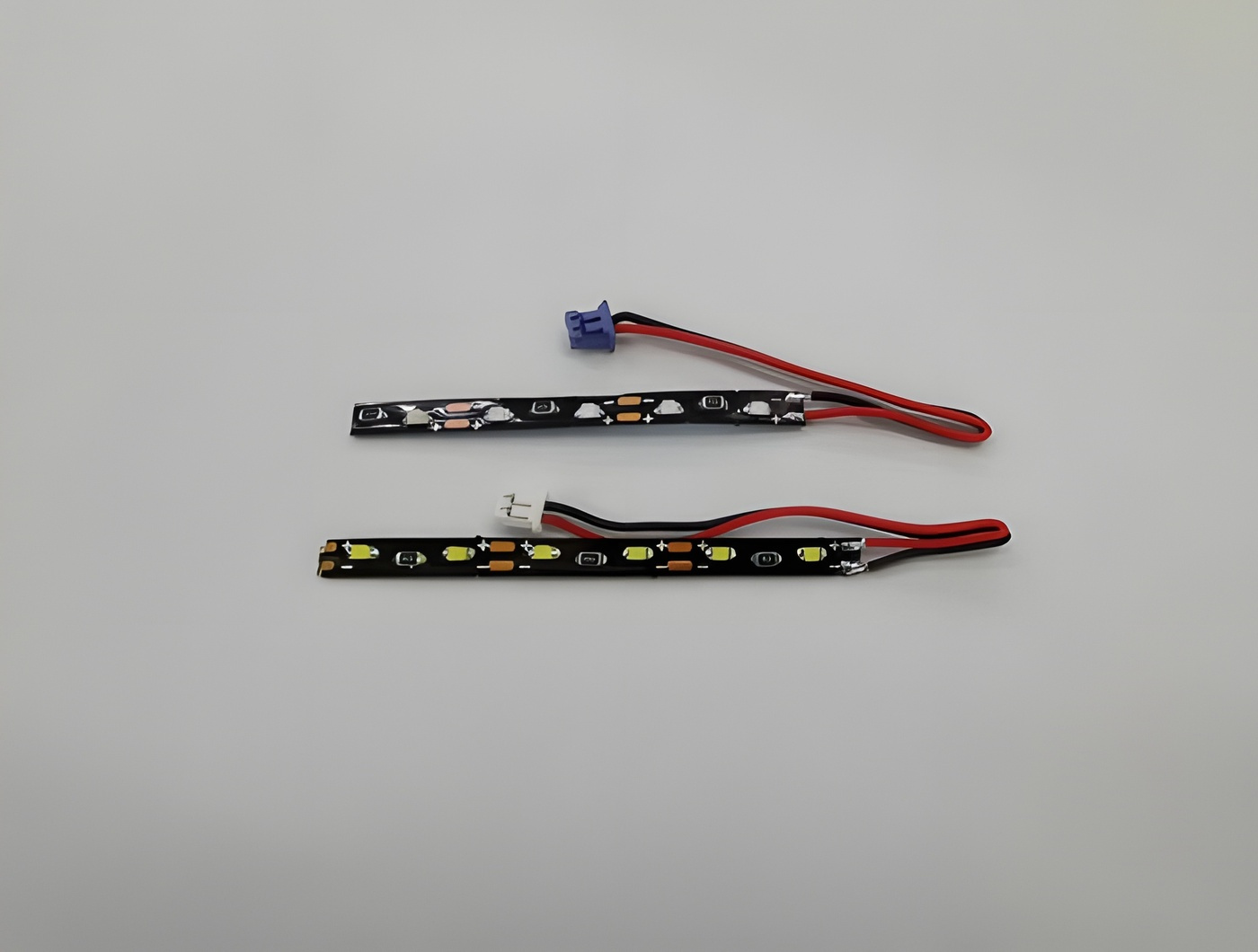 WLToys LED Strip Belysning Set