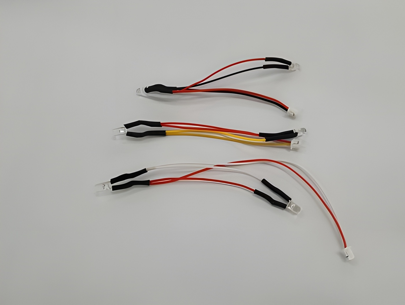 WLToys LED Belysning Set