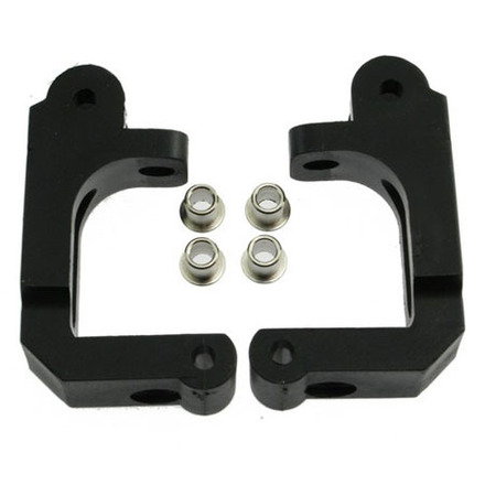 Front C-Hub