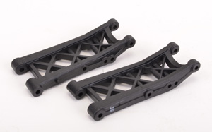 Wishbones Rear Med  Flex - K1/KF  pr