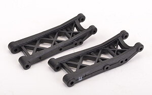 Wishbones Rear Med  Flex - K1/KF  pr