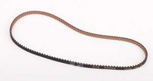 Bando Belt 4mmx132T