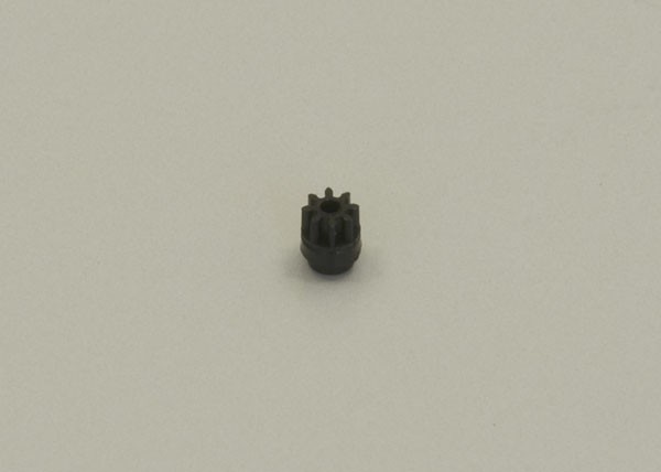 Kyosho MZ408-1 Servo Pinion gear Kyosho Mini-Z MR03