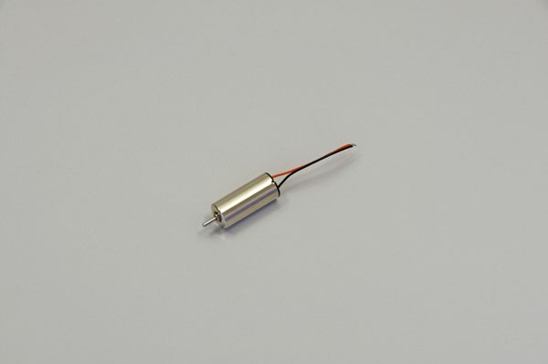 Kyosho MZ408-2 Motor Servo Kyosho Mini-Z MR03