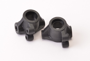 Front Hub Carriers V2 - Mi5 - 1pr